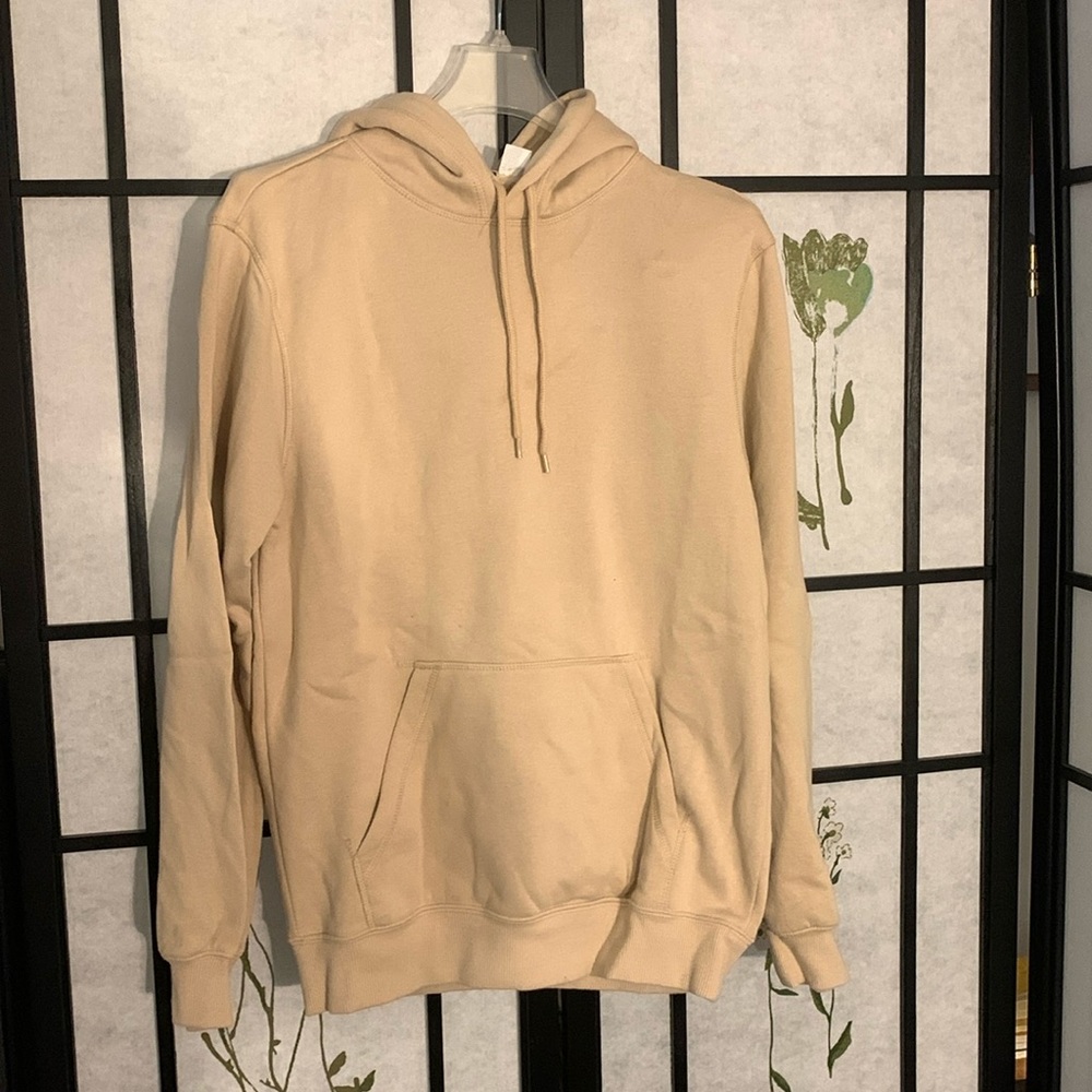 H&M hoodie